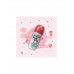 Дезодорант антиперспирант для подростков Pink Rush шариковый