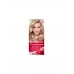 Стойкая крем-краска Garnier Color Sensation Роскошный цвет с