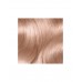 Стойкая крем-краска Garnier Color Sensation Роскошный цвет с