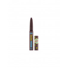 Карандаш-помада для бровей Beauty Bomb тон 01