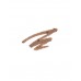 Карандаш-помада для бровей Beauty Bomb тон 01