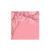Румяна Beauty Bomb Blush Sweetheart тон 01