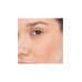 Румяна Beauty Bomb Blush Sweetheart тон 01