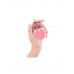 Румяна Beauty Bomb Blush Sweetheart тон 01