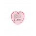 Румяна Beauty Bomb Blush Sweetheart тон 01