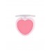 Румяна Beauty Bomb Blush Sweetheart тон 02