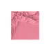 Румяна Beauty Bomb Blush Sweetheart тон 02