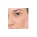 Румяна Beauty Bomb Blush Sweetheart тон 02