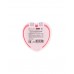 Румяна Beauty Bomb Blush Sweetheart тон 02