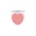 Румяна Beauty Bomb Blush Sweetheart тон 03