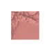 Румяна Beauty Bomb Blush Sweetheart тон 03