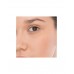Румяна Beauty Bomb Blush Sweetheart тон 03