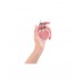 Румяна Beauty Bomb Blush Sweetheart тон 03
