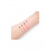 Румяна Beauty Bomb Blush Sweetheart тон 03
