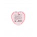 Румяна Beauty Bomb Blush Sweetheart тон 03