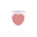 Румяна Beauty Bomb Blush Sweetheart тон 04