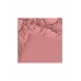 Румяна Beauty Bomb Blush Sweetheart тон 04
