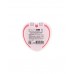 Румяна Beauty Bomb Blush Sweetheart тон 04