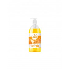 Жидкое мыло La Fresh Медовая дыня 1л