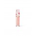Блеск для губ Vivienne Sabo Le Grand Volume тон 5