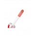 Блеск для губ Vivienne Sabo Le Grand Volume тон 8