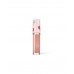 Блеск для губ Vivienne Sabo Le Grand Volume тон 8