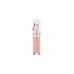 Блеск для губ Vivienne Sabo Le Grand Volume тон 9