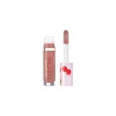 Блеск для губ Vivienne Sabo Le Grand Volume тон 10