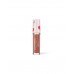 Блеск для губ Vivienne Sabo Le Grand Volume тон 10