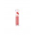 Блеск для губ Vivienne Sabo Le Grand Volume тон 11
