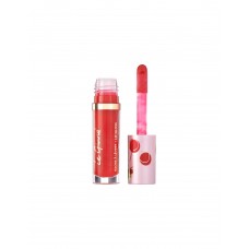 Блеск для губ Vivienne Sabo Le Grand Volume тон 12