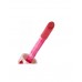 Блеск для губ Vivienne Sabo Le Grand Volume тон 12