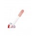 Блеск для губ Vivienne Sabo Le Grand Volume тон 3