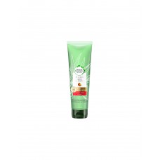 Бальзам-ополаскиватель для волос Herbal Essences Алоэ + Бальзам-ополаскиватель для волос Herbal Essences Алоэ +