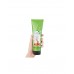 Бальзам-ополаскиватель для волос Herbal Essences Алоэ + Бальзам-ополаскиватель для волос Herbal Essences Алоэ +
