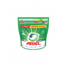 Капсулы для стирки Ariel Все в 1 Pods Горный родник
