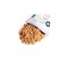 Скраб для тела Natura Siberica Doctor Taiga Oil & Salt