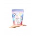 Скраб для тела Natura Siberica Doctor Taiga Oil & Salt