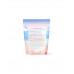 Скраб для тела Natura Siberica Doctor Taiga Oil & Salt