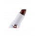 Помада для губ Wet N Wild MegaLast 1111438E