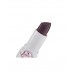 Помада для губ Wet N Wild MegaLast 1111439E
