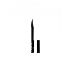 Подводка-фломастер Wet N Wild Proline E8752 Подводка-фломастер Wet N Wild Proline E8752