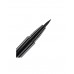 Подводка-фломастер Wet N Wild Proline E8752