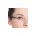 Подводка-фломастер Wet N Wild Proline E8752