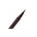 Подводка-фломастер Wet N Wild Proline E8762