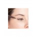 Подводка-фломастер Wet N Wild Proline E8762