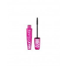Тушь для ресниц Wet N Wild MaxVolumePlus E1501