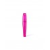 Тушь для ресниц Wet N Wild MaxVolumePlus E1501