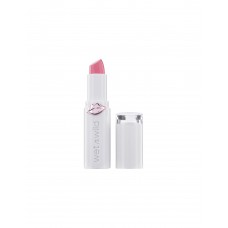 Помада для губ Wet N Wild MegaLast 1111431E Помада для губ Wet N Wild MegaLast 1111431E