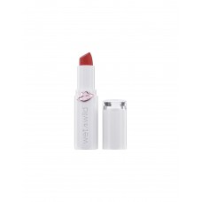 Помада для губ Wet N Wild MegaLast 1111435E Помада для губ Wet N Wild MegaLast 1111435E